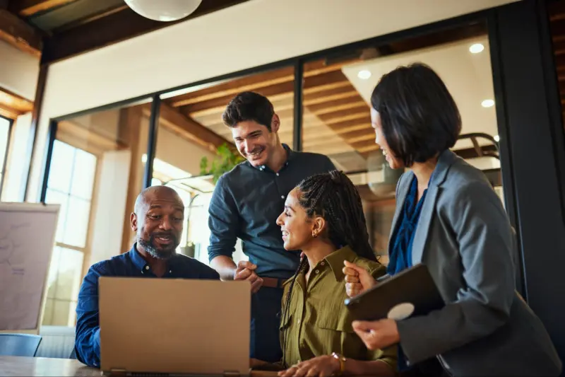 How to Craft a Bulletproof Sales Strategy That Will Survive Any Economy Discover five strategies for creating a sales process that remains strong even during challenging economic times.