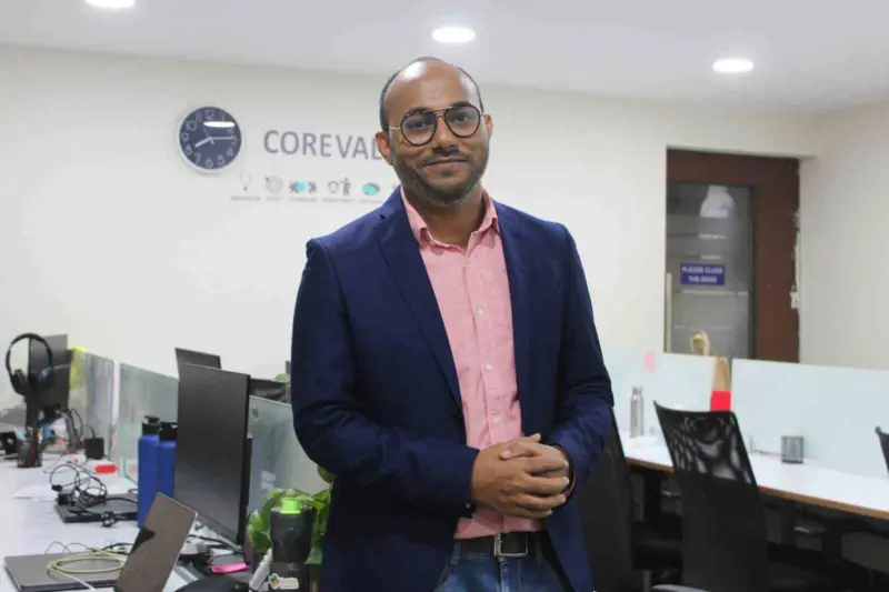 DashLoc Unveils DashLoc 2.0: Revolutionizing Hyperlocal Discovery for Brands