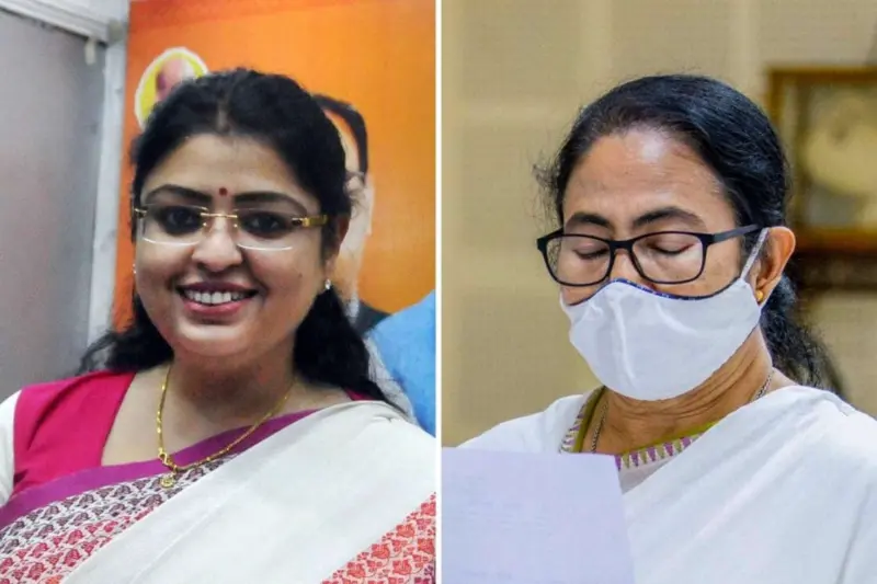 ಇಂಟ್ರಸ್ಟಿಂಗ್‌ ಆಗಿದೆ ಉಪ ಚುನಾವಣಾ ಕಣದಲ್ಲಿನ ಅಭ್ಯರ್ಥಿಗಳಲ್ಲಿರುವ ಈ ಸಾಮ್ಯತೆ..!