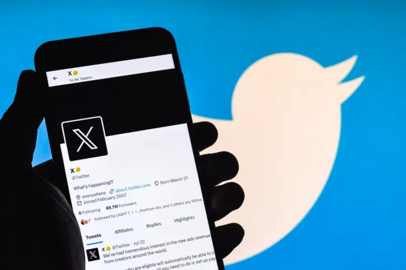 Poll-time fact-check tool 'Community Notes': Crowdsourced X feature makes India debut