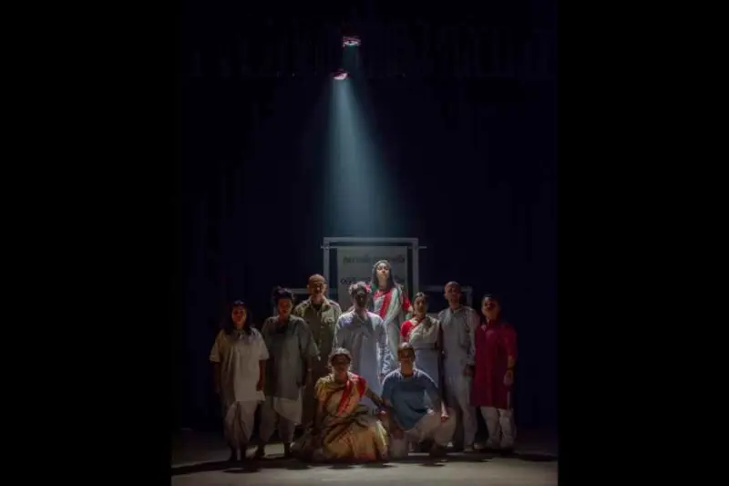 Perfect tribute