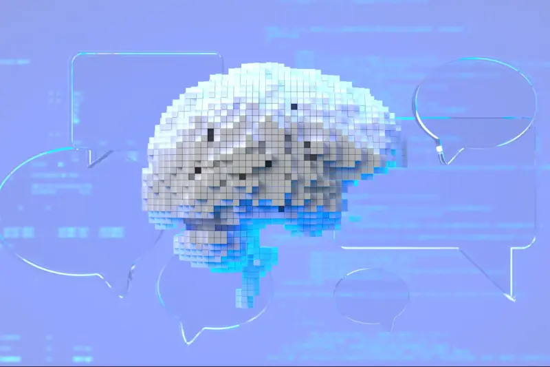 The Top Fears and Dangers of Generative AI - and What to Do About Them Here are a few of the biggest reasons people fear generative AI and potential solutions for each.