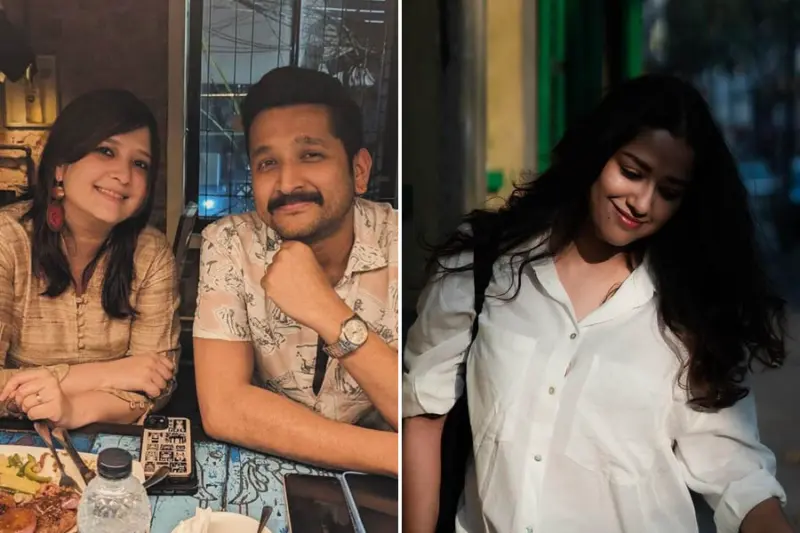 Param-Piya's Bangladesh trip, Sohini's summer fashion: Tollywood update