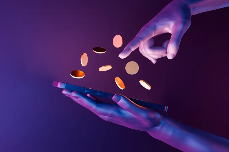 Global Conference Series TOKEN2049 Gets Set For Its Inaugural Dubai Edition From April 18-19, 2024        TOKEN2049 Dubai is currently expected to witness the attendance of an estimated 10,000 attendees from across the globe.