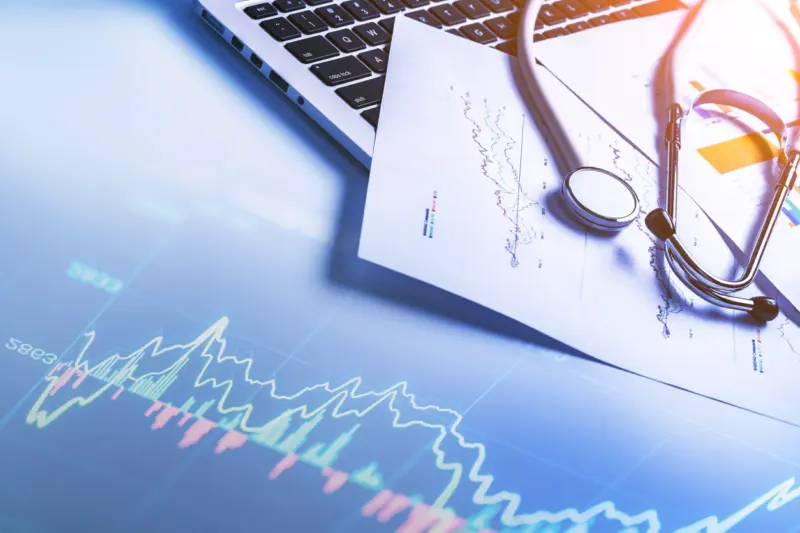 COVID-19: Maharashtra, Gujarat, Uttar Pradesh reach agreement with private sector for affordable treatment