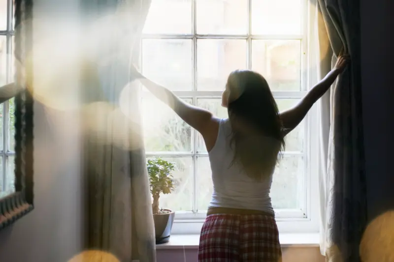 How to Master Your Morning Routine