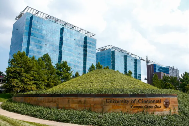 Grads From This Midwestern School Are More Likely to Start a Billion Dollar Company Than Founders Who Went To Stanford, Harvard, or MIT: Study        Some surprising schools outranked Ivy League universities with the likelihood that their grads would found a unicorn.