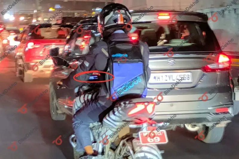 2024 Bajaj Pulsar N250 Launch Date Officially Confirmed