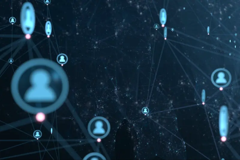 How AI Virtual Staffing Can Empower Solopreneurs and Bootstrapped Businesses        Entrepreneurs who can harness AI as a tool of empowerment are likely to advance in their careers and increase their earning potential.
