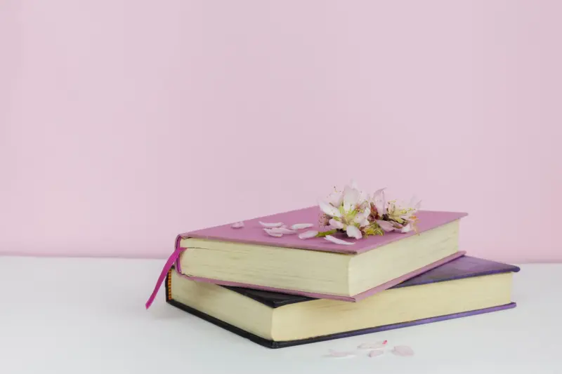 Word of the Day, March 16: 'Muzzy'