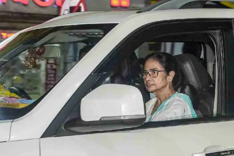 Patience runs out: From fear to lack of jobs, Bengal voters turn against Mamata Banerjee government