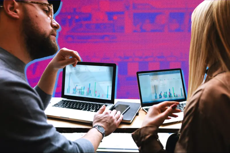 Economic Outlook - Here's What's in Store for Small Business in 2026