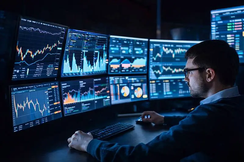 Top Crypto PR Agencies Ranked by Real Reviews and Budget [2026 Edition]