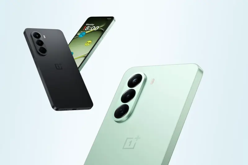 OnePlus Nord CE 6 Lite Honest Review: Dimensity 7400 Chipset, 144Hz Refresh Rate And 7,000mAh Battery - Is It Worth Buying?