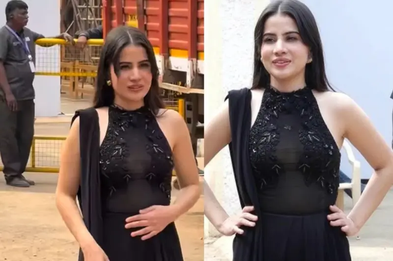 Urfi Javed का बदल गया नाम! इस्लाम धर्म से निकाले जाने पर स्प्लिट्सविला मिसचीफ ने दिया शॉकिंग रिएक्शन