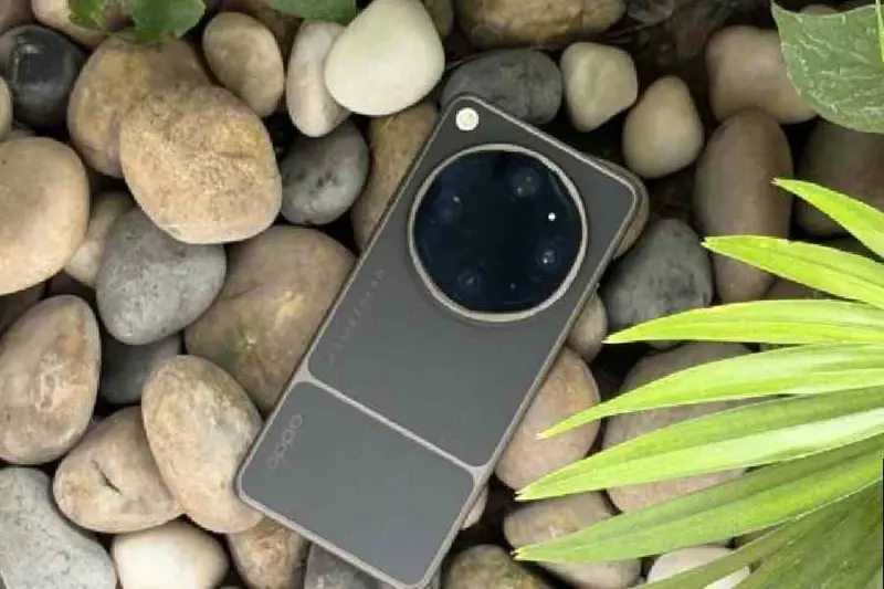 Sensor-sational