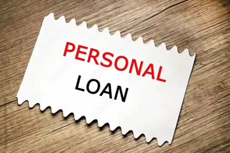 Personal Loan Rule: What will the bank do if you do not repay your personal loan? Loan takers should know this important thing..