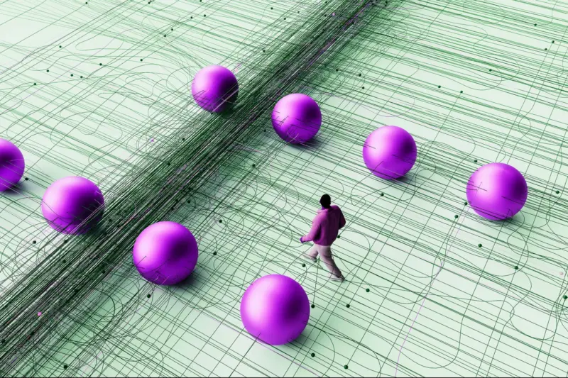 Stop Optimizing for Exhaustion. Start Using These 5 Endurance Practices Instead.