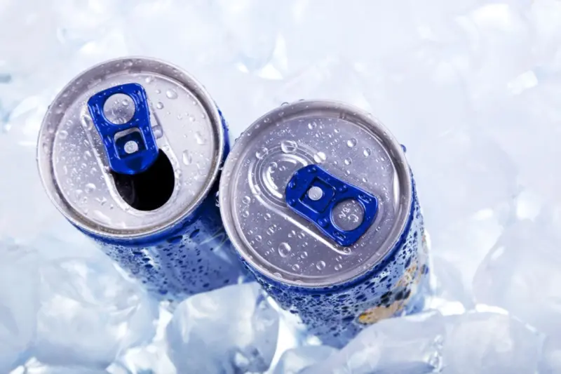Can Consuming Energy Drinks Hurt Your Health? Expert Spills Many Shocking Truths