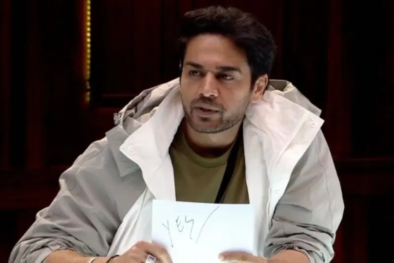 Bigg Boss 19: 'Khairati Captain, Fixed Winner..' Netizens After Gaurav Khanna Gets Captaincy Alongside Ticket-To-Finale