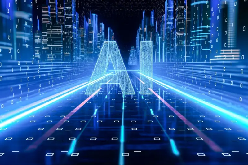 How AI is Re-Shaping Start-Up Engineering Teams