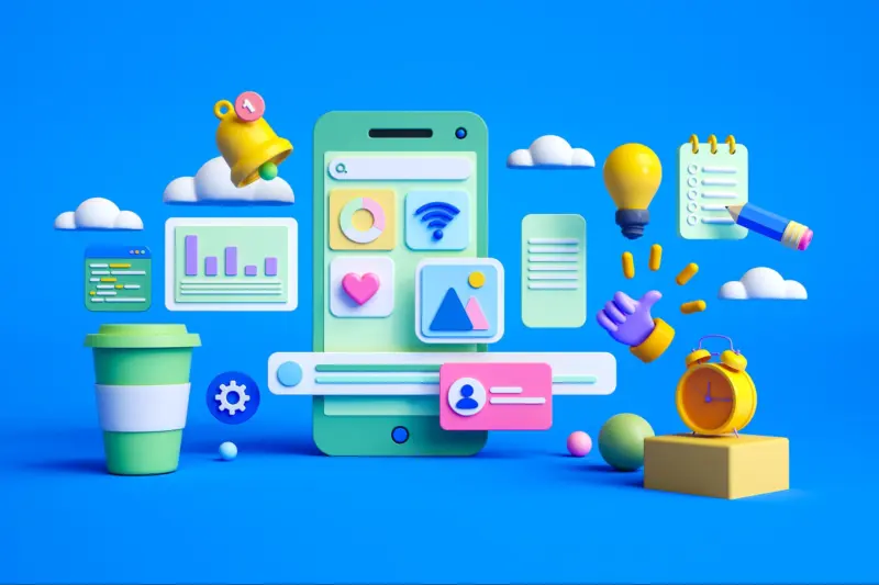 These Marketing Trends Are Helping Small Businesses Get Ahead in 2026