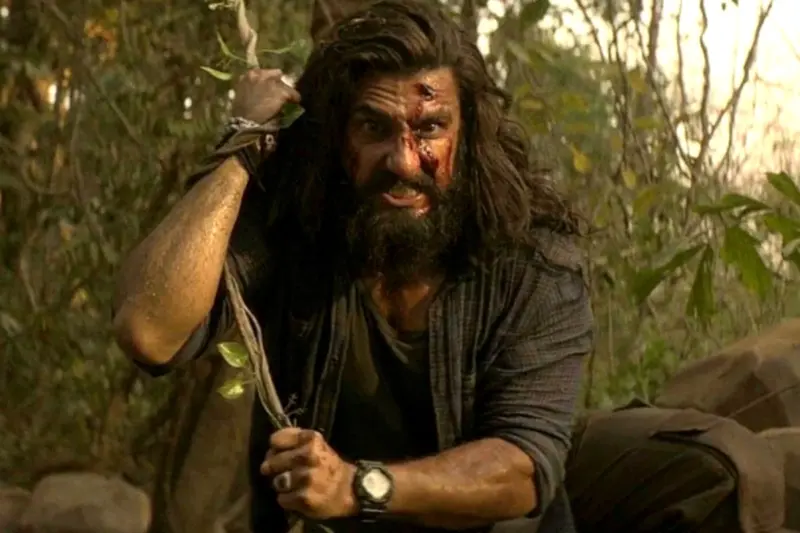 Dhurandhar 2 The Revenge Box Office Collection Day 17: Ranveer Singh's Controversial Film Witnesses 19% Growth, Eyes Major Milestone - Check Figures!