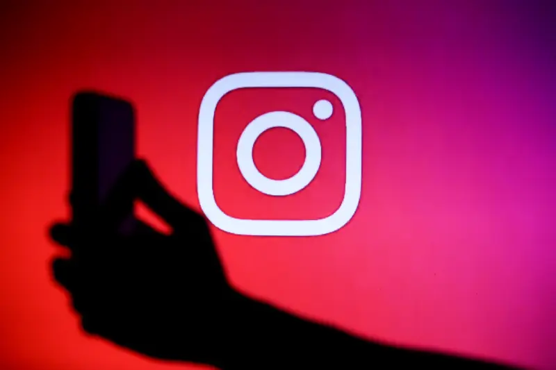 Instagram will stop recommending accounts that dont post original content