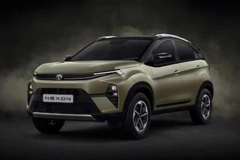 Tata Nexon 2026: Top Tier Security Features Coupled with Innovative Tech Upgrades, Check Best Selling SUV's Add-ons