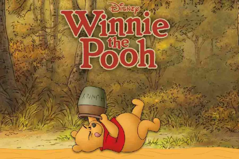 That wise bear: Editorial on 'Winnie the Pooh' turning 100 and emotional intelligence in kids' books