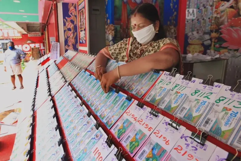 Kerala lottery Bhagyathara BT-49 result today: BA 153456 wins Rs 1 crore, check full winning numbers