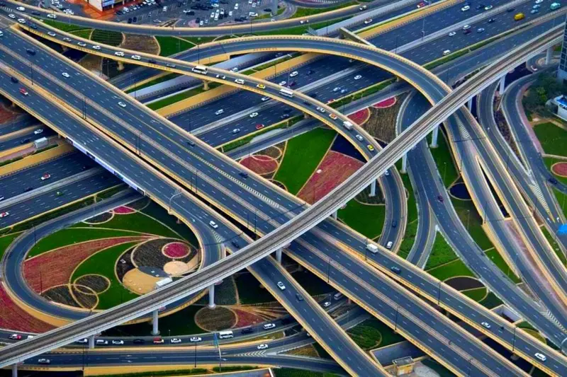 NHAI Shortlists 17 Highway Projects Across Nine States For FY27 Monetisation Under TOT And InvIT Models