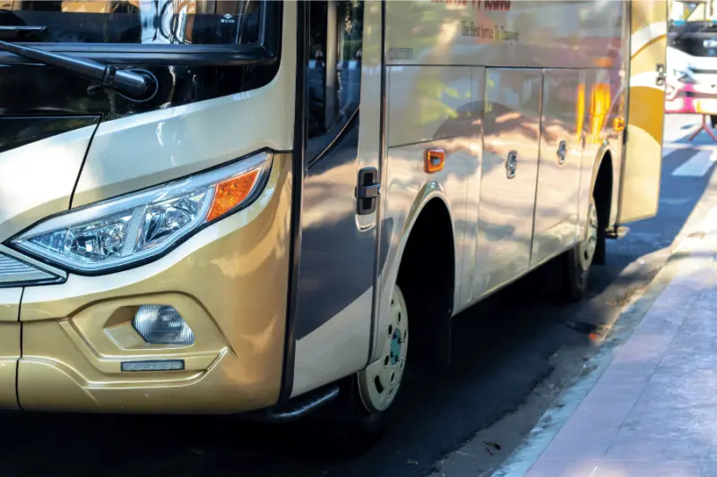 Jio-bp, UPSRTC Partner for EV Charging Network Across UP, Delhi | Autocar Professional