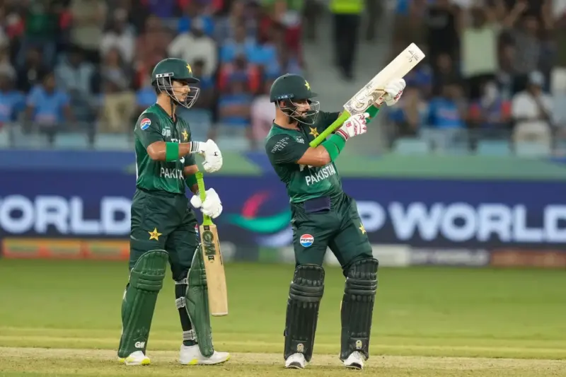 HYK vs MS Match Prediction: Who will win today's PSL 2026 match between Hyderabad Kingsmen and Multan Sultans?