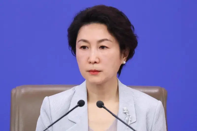 చైనా వ్యూహం ఫలించేనా? పాక్-ఆఫ్ఘన్ చర్చలపై మావో నింగ్ కీలక వ్యాఖ్యలు