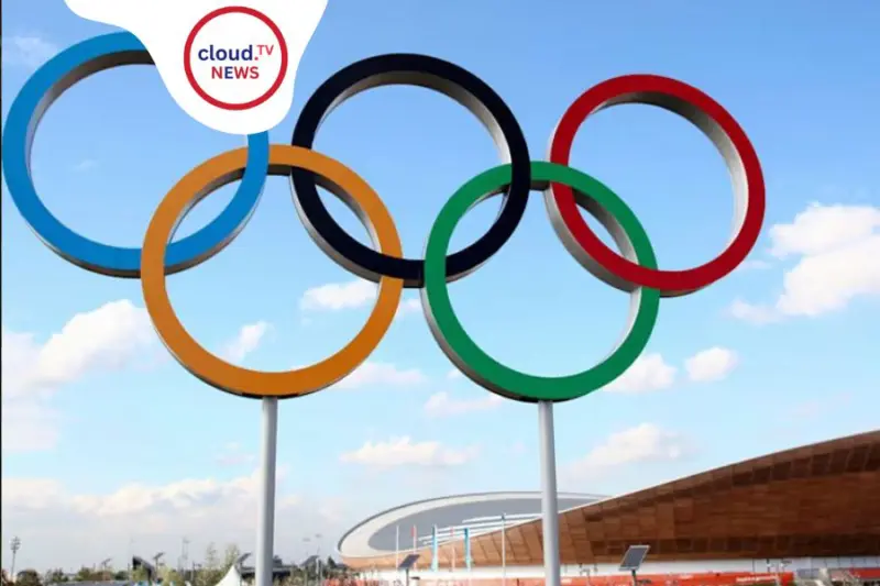 লস অ্যাঞ্জেলেস অলিম্পিক ২০২৮: টিকিট বিক্রি শুরু ৯ এপ্রিল