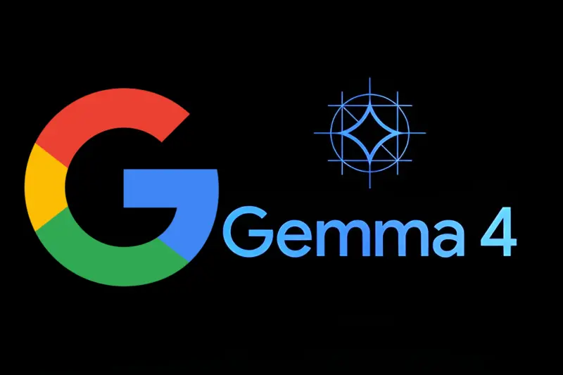 ஸ்மார்ட்போன்களில் இயங்கக்கூடிய Gemma 4 AI மொடலை வெளியிட்ட Google