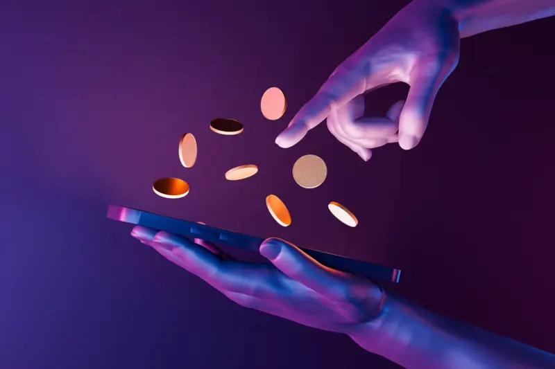 8 Ways to Make Money Online in 2026