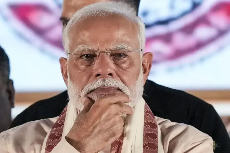 Paying the price for looking away during crisis