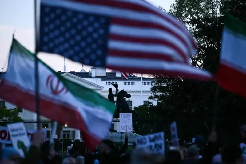 യുഎസ് - ഇറാൻ വെടിനിര്‍ത്തല്‍: സ്വാഗതം ചെയ്ത് ഇന്ത്യ; പശ്ചിമേഷ്യയില്‍ സമാധാനം പുലരുമെന്ന് പ്രത്യാശ