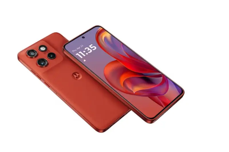 Motorola Edge G76 5G तोड़ने से भी नहीं टूटेगा!  Sony AI कैमरा और  7000mAh की बैटरी बनेगी बड़ा  कॉम्पिटिशन!