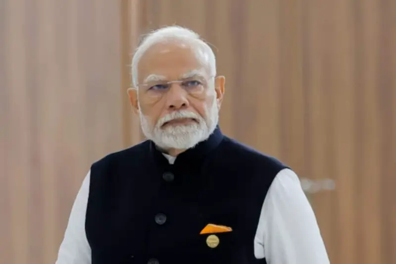PM Modi: ফের বাংলায় আসছেন মোদি, ২০ জুন বিজেপির 'পশ্চিমবঙ্গ প্রতিষ্ঠা দিবস' উদ্যাপনে যোগ দেবেন প্রধানমন্ত্রী