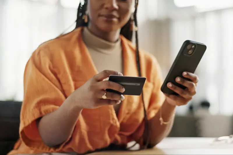 What Every Entrepreneur Needs to Know About the Next Phase of the Subscription Economy