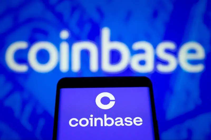 Coinbase Exits Argentina Despite It Surpassing Brazil In Crypto Adoption