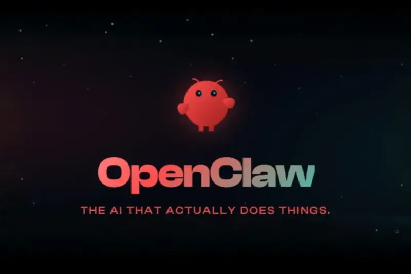 Why China is racing to install OpenClaw, the AI that works for you
