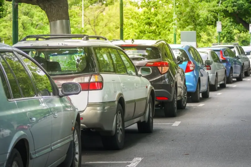 Khatu Shyam Ji Devotees Get Relief: Centre Approves Ring Road Project to Ease Traffic
