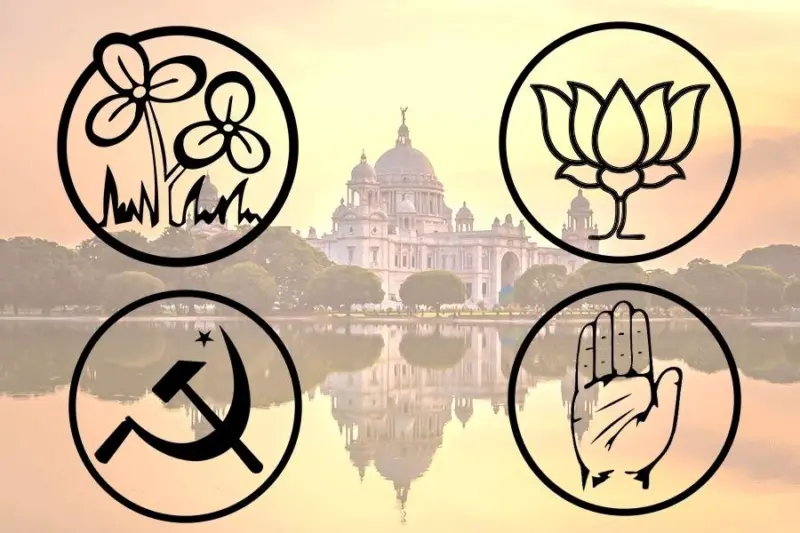 From temple visits to routine rituals, how candidates are preparing for polling day