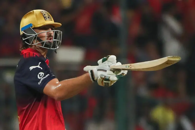 IPL 2026 Week 1 Review: RCB Off To Blazing Start