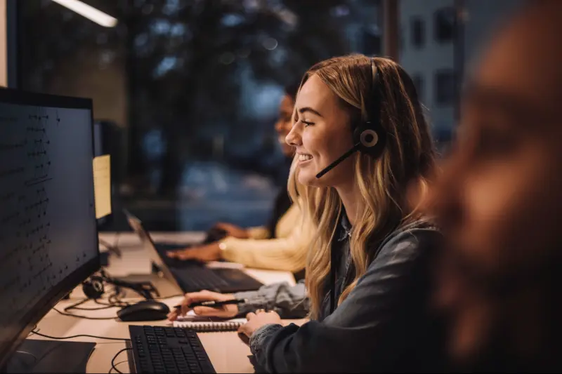 8 Customer Experience Failures Every Leader Should Address Now