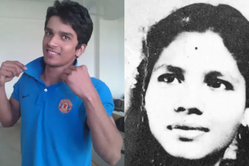 Remembering Aruna Shanbaug, who spent over 40 years in a hospital bed